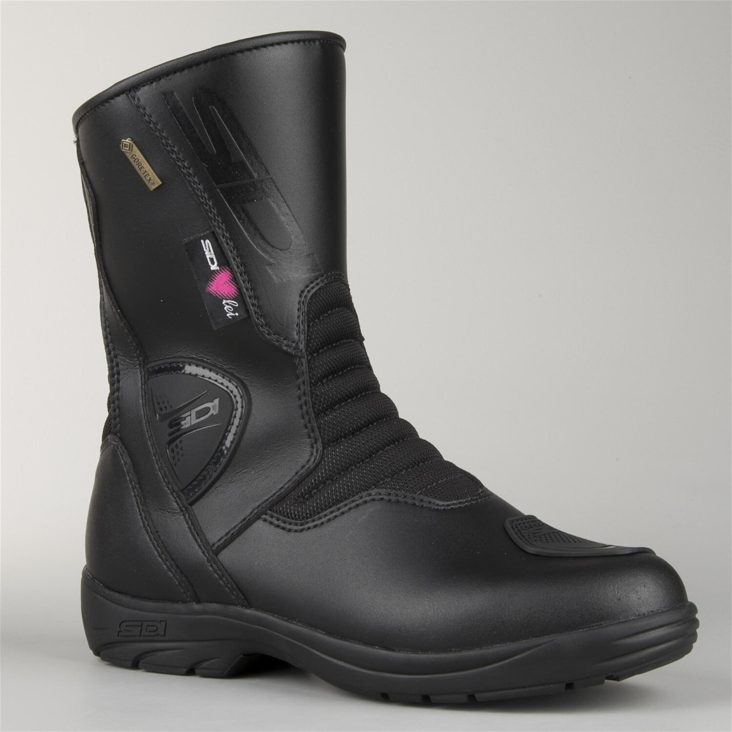 Gavia gore discount