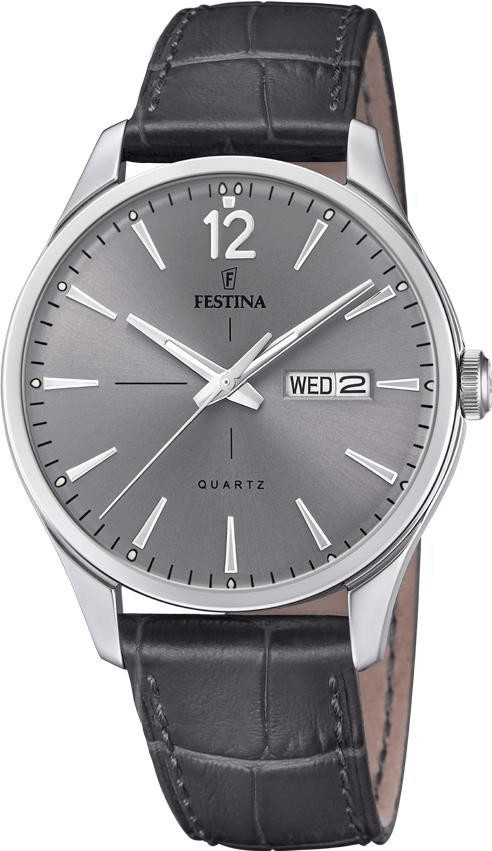 Festina F20205/2