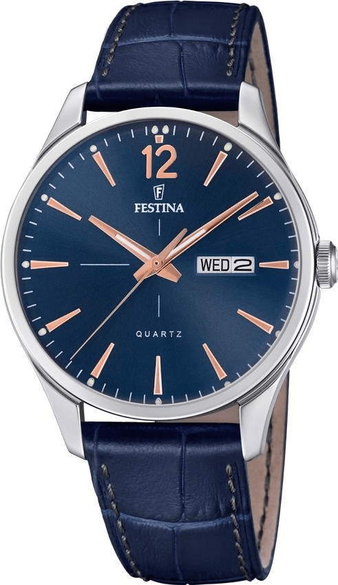 Festina F20205/3