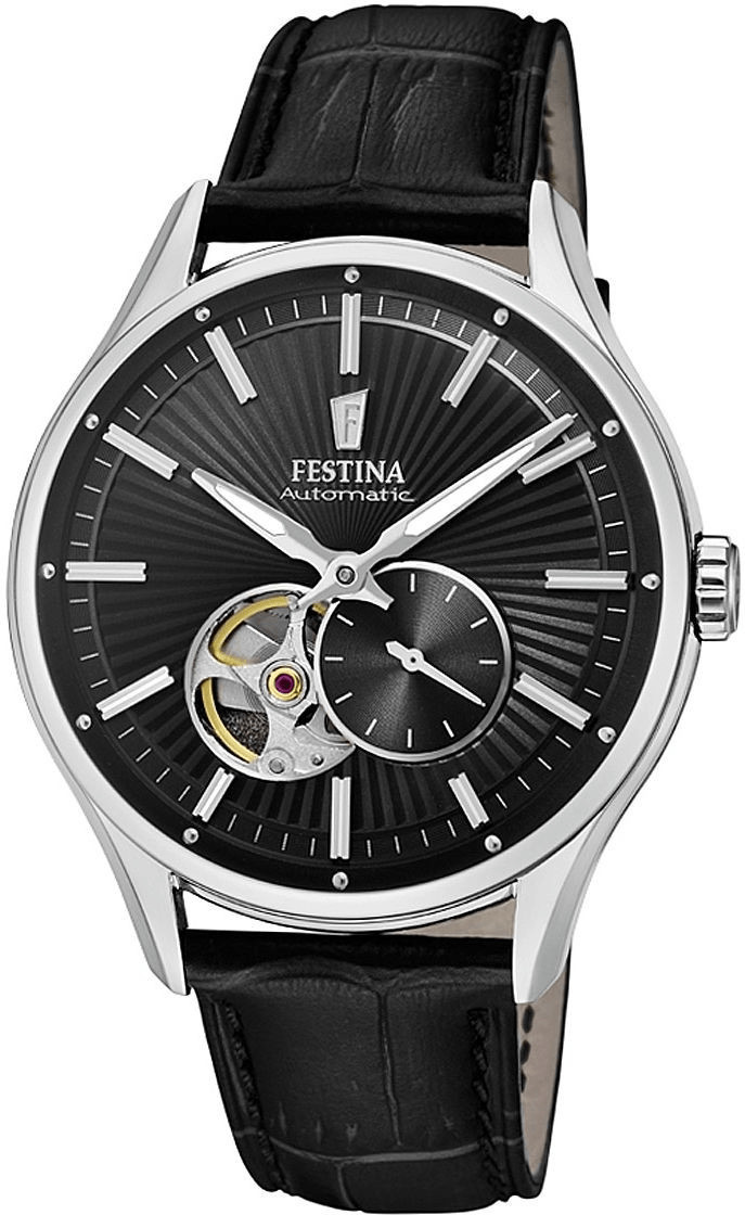Festina F16975/3