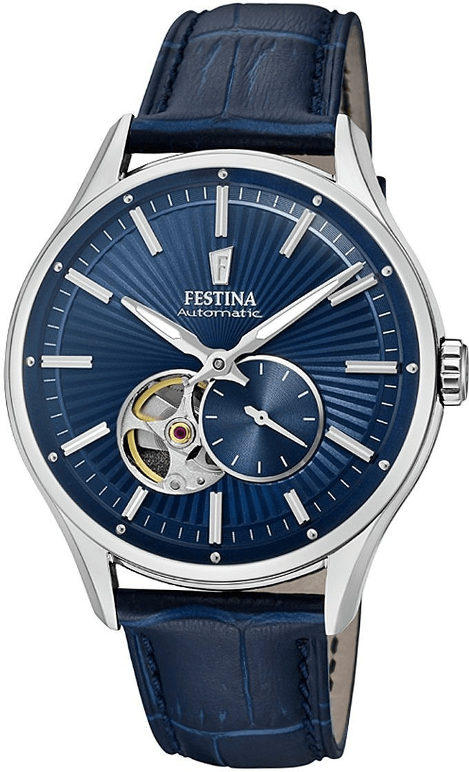 Festina F16975