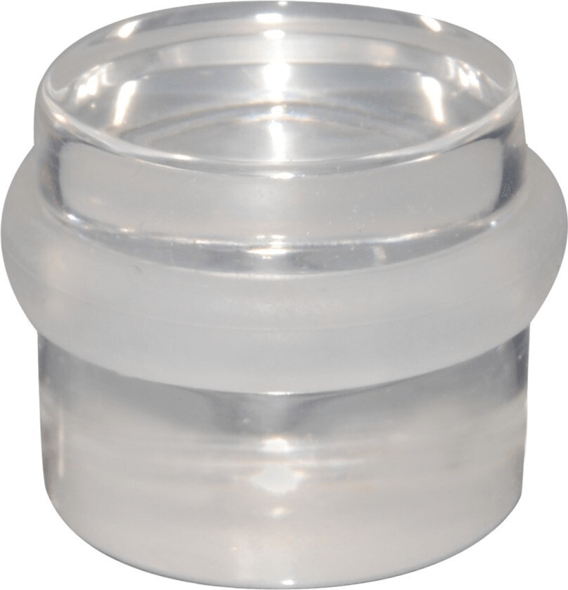 Wagner CLEAR EH 5029