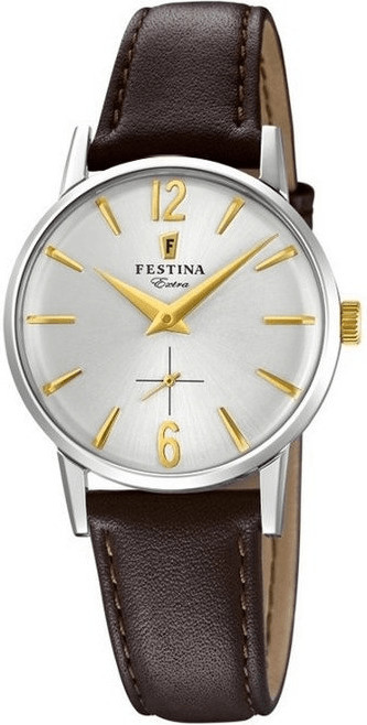 Festina F20254/2