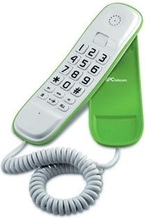 Telecom 3601V