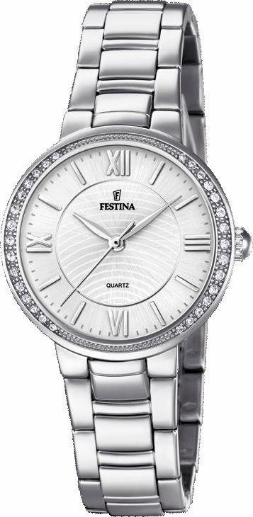 Festina Mademoiselle F20220/1