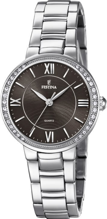 Festina Mademoiselle F20220/2