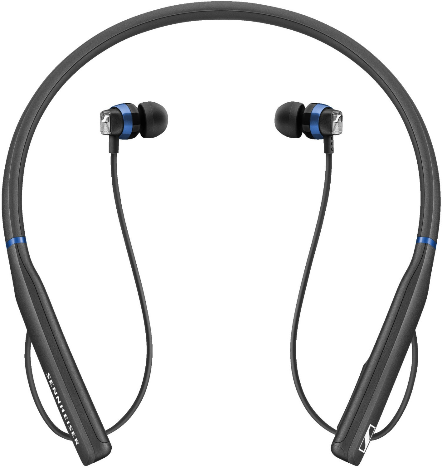 Sennheiser CX 7.00 BT