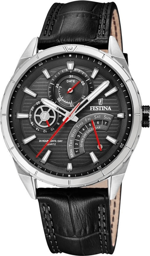 Festina F16986/3