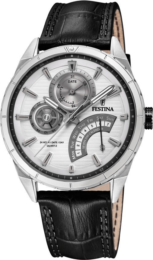 Festina F16986/1