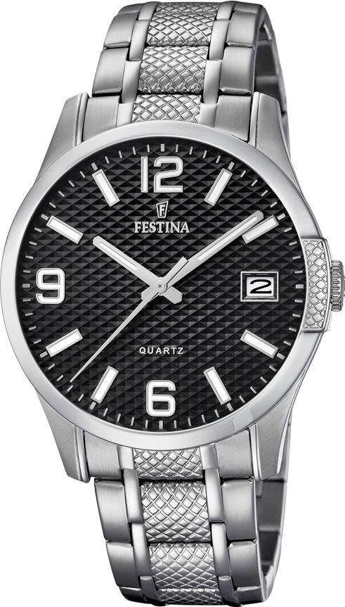 Festina F16981/1
