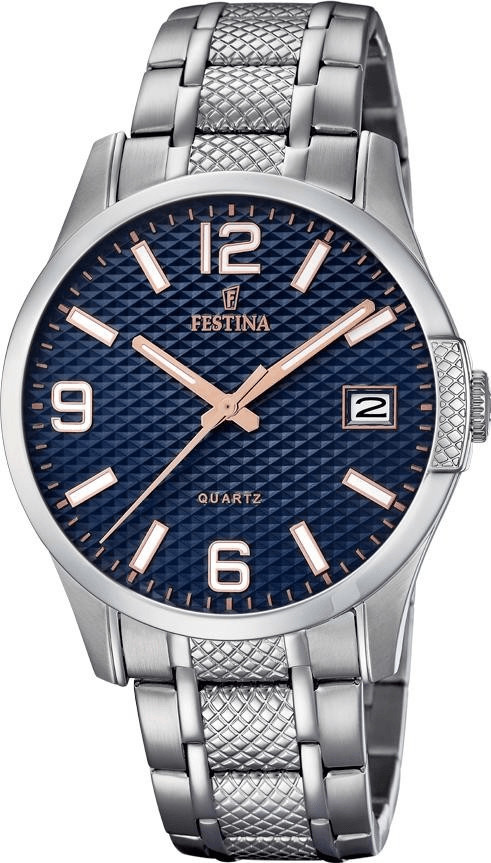 Festina F16981/4