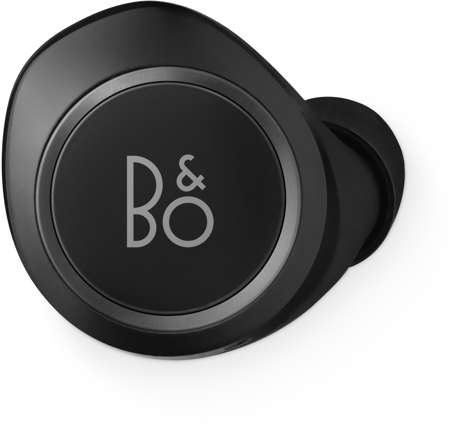 Bang & Olufsen Beoplay E8 3.0 Auriculares Inalámbrico Dentro De Oído  Llamadas/música Bluetooth Negro con Ofertas en Carrefour