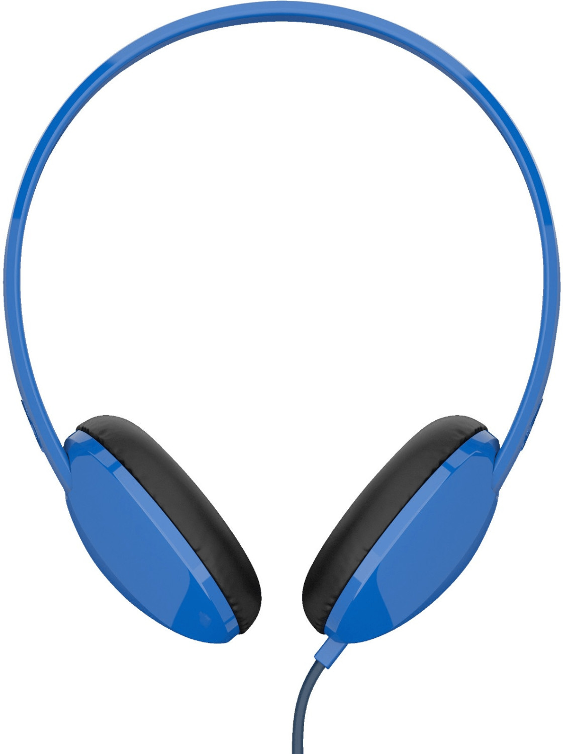 Skullcandy Stim (bleu)