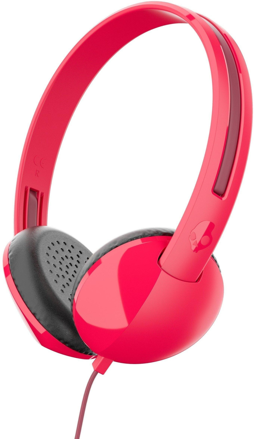 Skullcandy Stim (rouge)