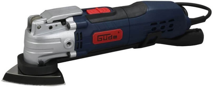 Güde MW300E
