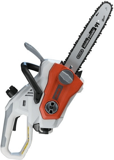 Ikra Mogatec IAK 40-3025 (28,5 cm)