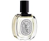 Diptyque Vetyverio Eau de Parfum ab 104,99 € | Preisvergleich bei idealo.de