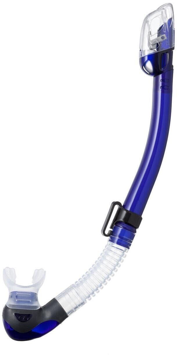 TUSA SP0101 Hyperdry Elite II