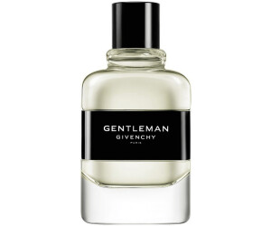 Givenchy gentleman edp notino 2025