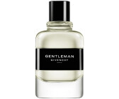 Mens givenchy on sale cologne