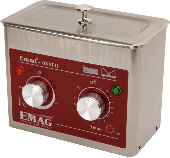 Emag Emmi-08STH