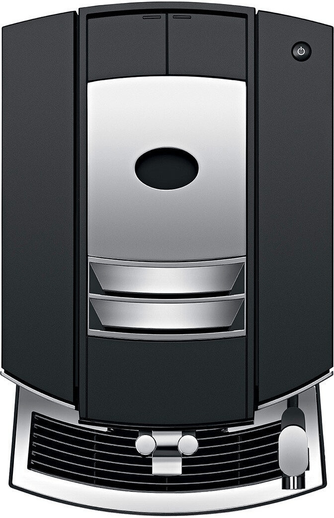 Jura S8 ab 1.277,00 € Preisvergleich bei idealo.de