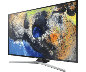 Samsung Mu6199 58 Zoll Samsung Mu6199 58 Zoll