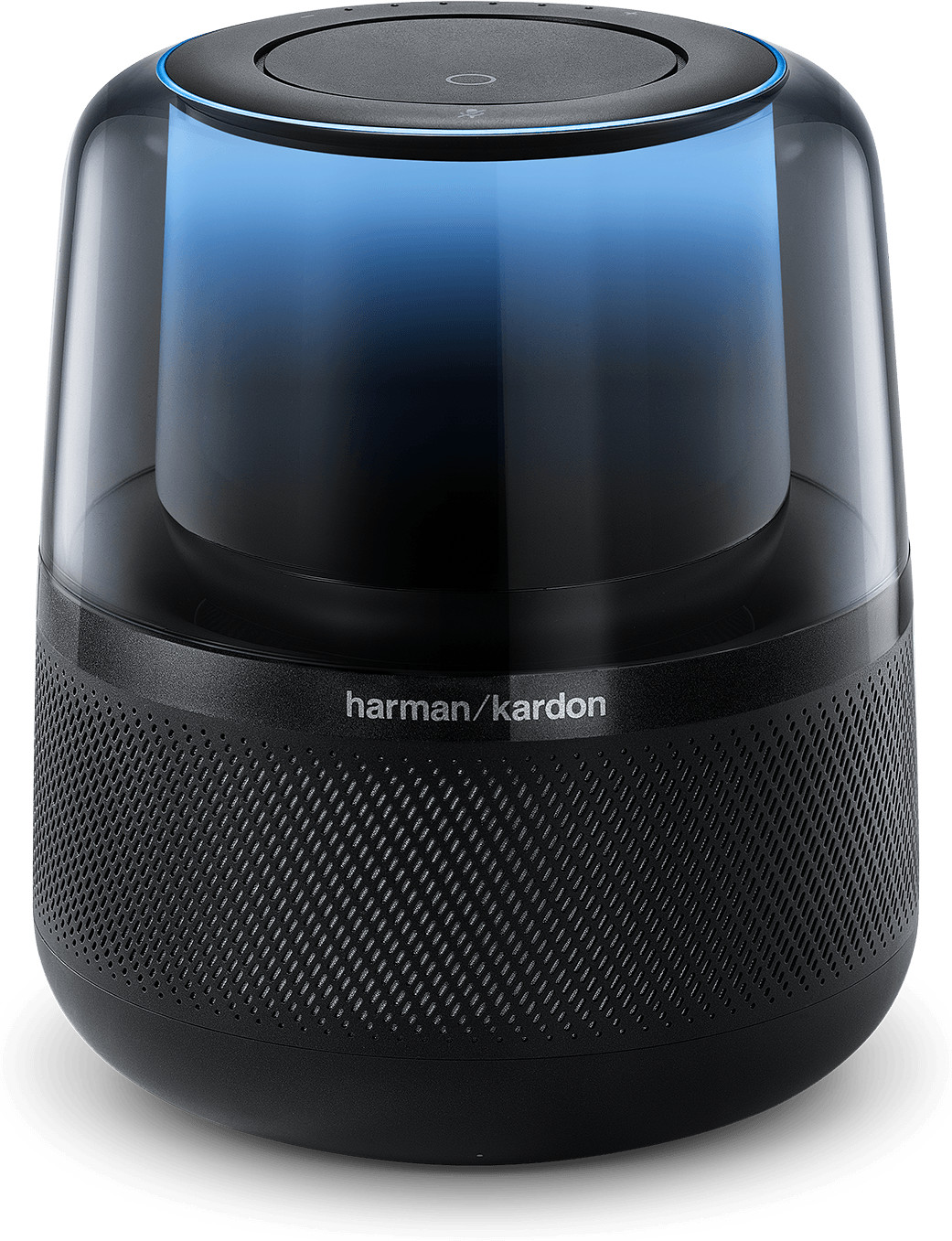 スピーカー・ウーファー harman/kardon ALLURE