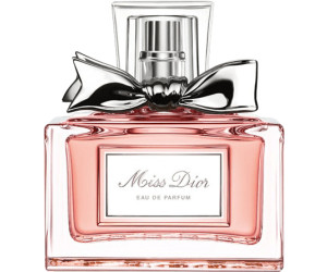 miss dior prix