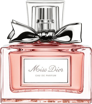 Dior Miss Dior 2017 Eau de Parfum (150ml)