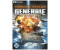 Command & Conquer: Generäle - Die Stunde Null (Add-On) (PC)