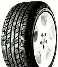 GT Radial Champiro WT AX 235/45 R17 97V