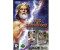 Age of Mythology: Gold Edition (PC)