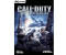 Call of Duty: United Offensive (Add-On) (PC)