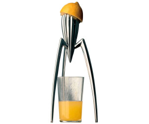 Alessi Juicy Salif a € 56,00 (oggi)