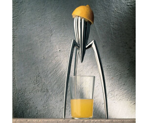 Alessi Juicy Salif ab 67,00 € (Oktober 2026)