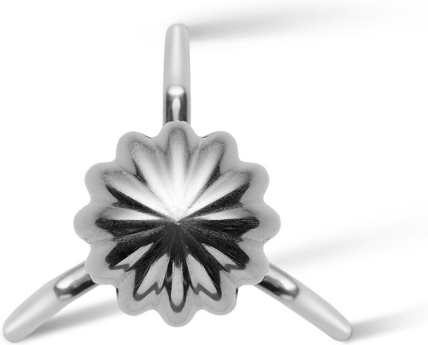 Alessi Juicy Salif ab 60 99 Dezember 2024 Preise Preisvergleich bei idealo
