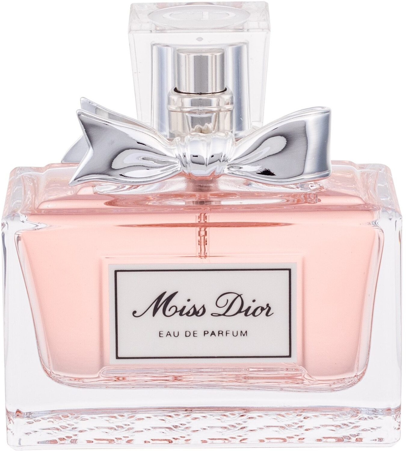 Parfum Dior Miss Dior - Homecare24