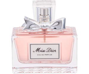Dior perfume for women top price