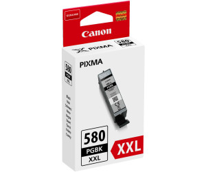Cartouches Canon PIXMA TR7550 Pas cher