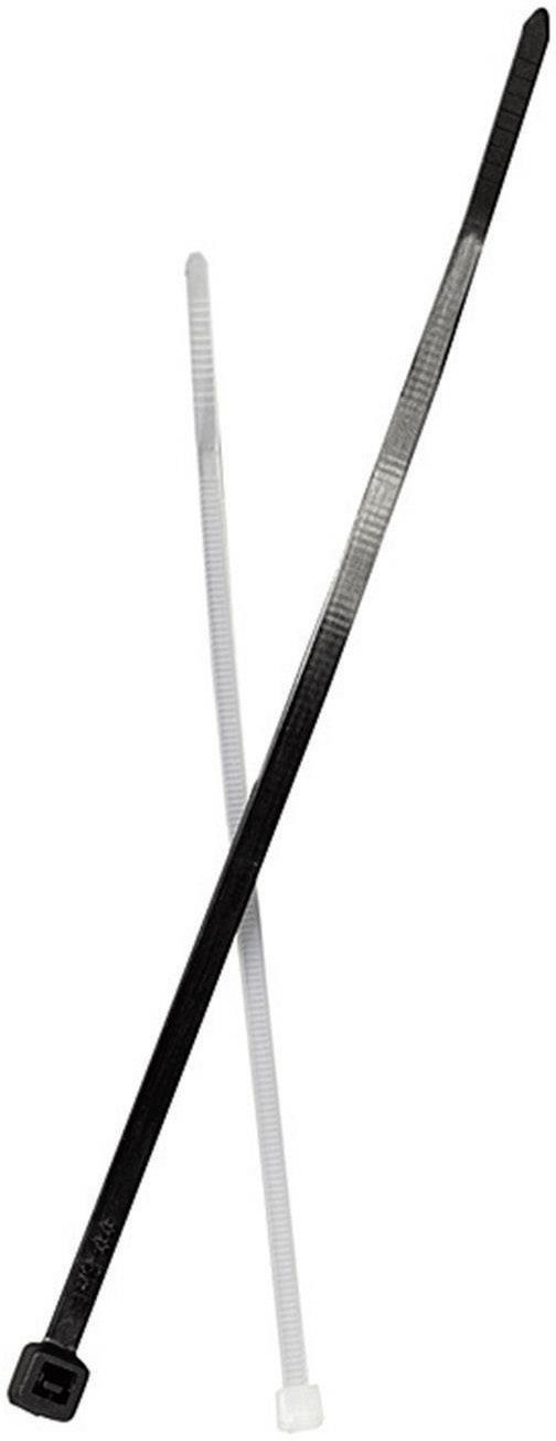 Fischer 37653