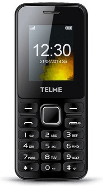 Emporia T211