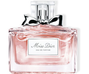 Dior Miss Dior 2017 Eau de Parfum au 