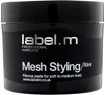label.m Mesh Styling (50ml)