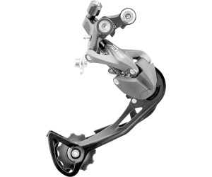 shimano rd 2000