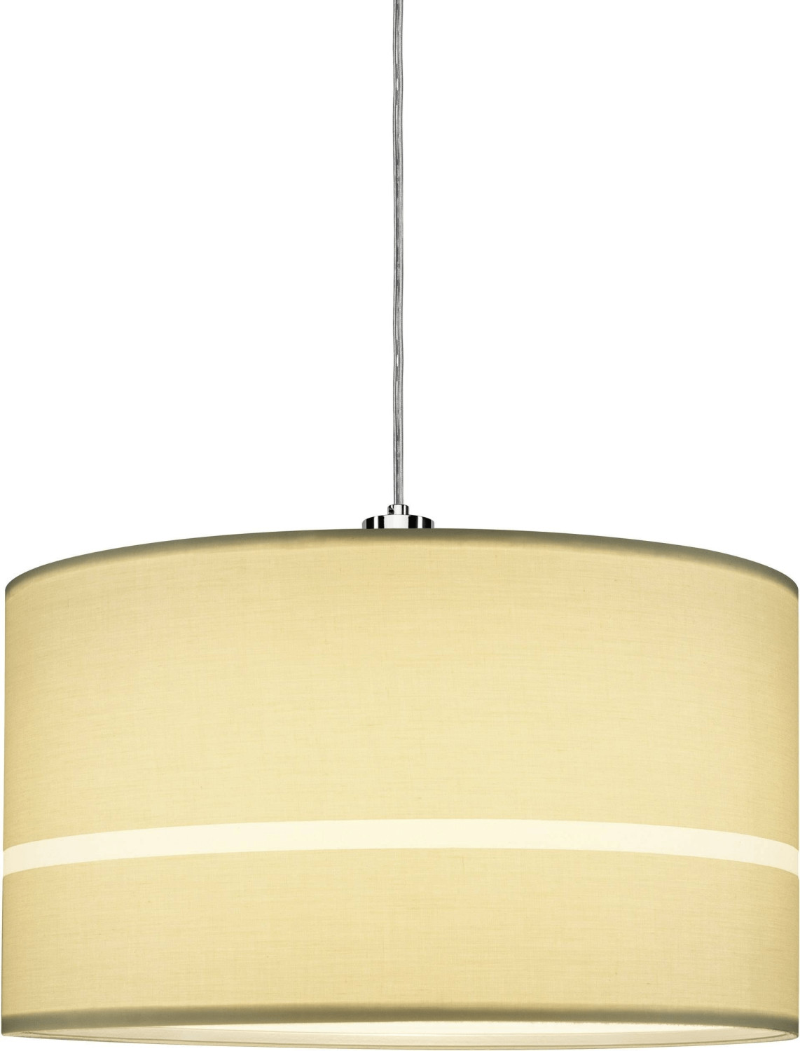 Paulmann URail 2Easy Tessa 45 cm (953.65)