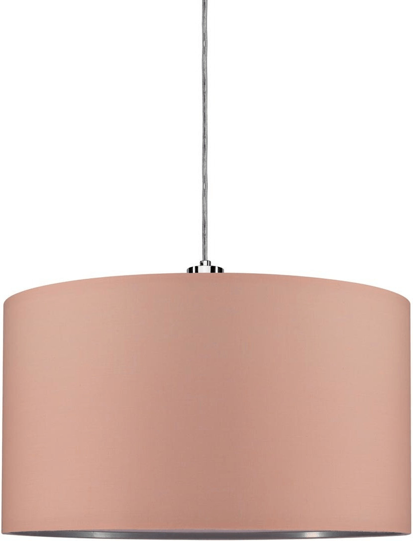 Paulmann URail 2Easy Tessa 45 cm (953.67)