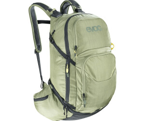 evoc 30