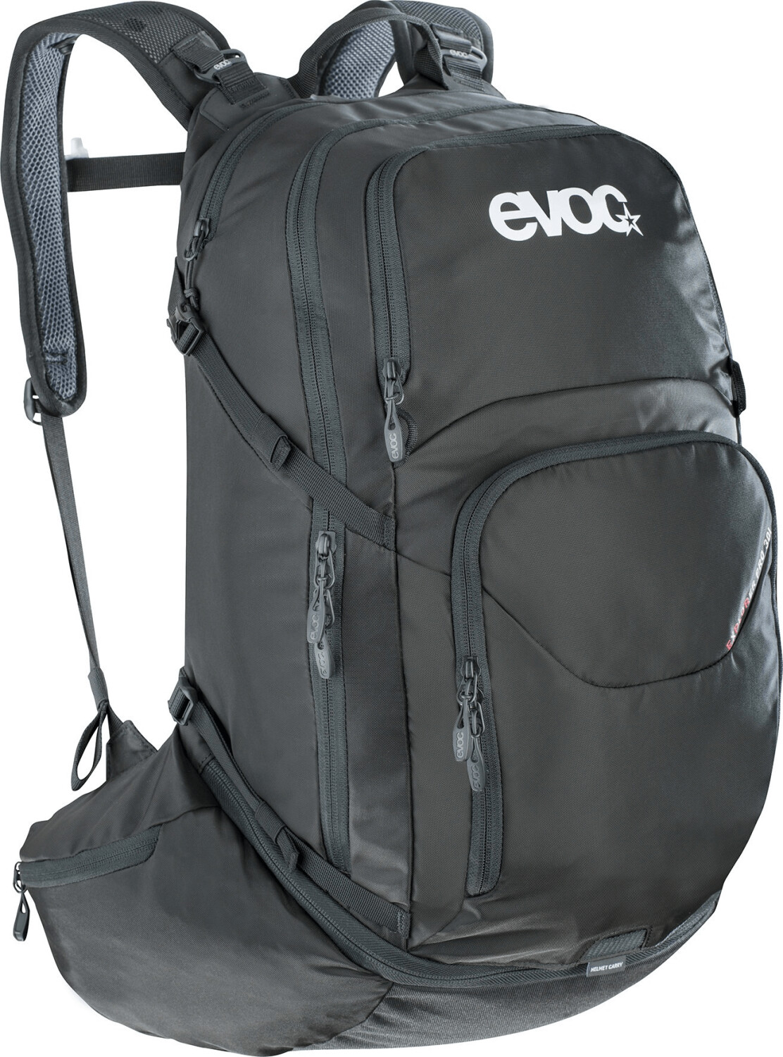 explorer pro 30l