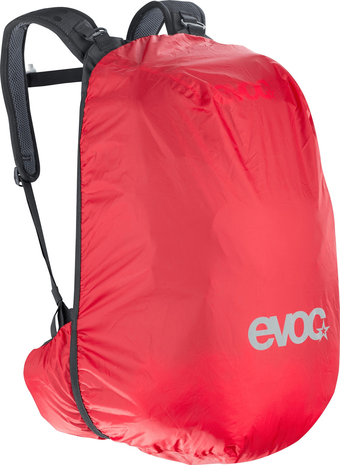 evoc 30l explorer